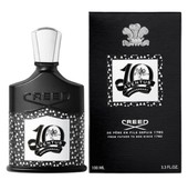 Мужская парфюмерия Creed Aventus 10th Anniversary